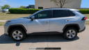 Thumbnail image of 2023 Toyota RAV4 at Nelson Nissan