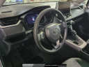 Thumbnail image of 2023 Toyota RAV4 at Nelson Nissan
