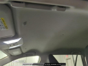 Thumbnail image of 2023 Toyota RAV4 at Nelson Nissan