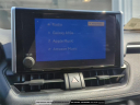 Thumbnail image of 2023 Toyota RAV4 at Nelson Nissan