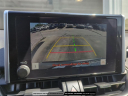 Thumbnail image of 2023 Toyota RAV4 at Nelson Nissan