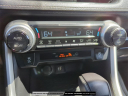 Thumbnail image of 2023 Toyota RAV4 at Nelson Nissan