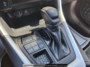 Thumbnail image of 2023 Toyota RAV4 at Nelson Nissan
