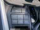 Thumbnail image of 2023 Toyota RAV4 at Nelson Nissan
