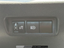 Thumbnail image of 2023 Toyota RAV4 at Nelson Nissan