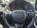 Thumbnail image of 2023 Toyota RAV4 at Nelson Nissan