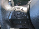 Thumbnail image of 2023 Toyota RAV4 at Nelson Nissan