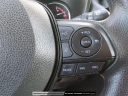 Thumbnail image of 2023 Toyota RAV4 at Nelson Nissan