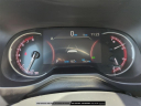Thumbnail image of 2023 Toyota RAV4 at Nelson Nissan