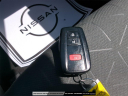 Thumbnail image of 2023 Toyota RAV4 at Nelson Nissan
