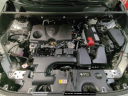 Thumbnail image of 2023 Toyota RAV4 at Nelson Nissan