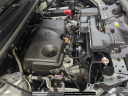 Thumbnail image of 2023 Toyota RAV4 at Nelson Nissan