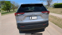 Thumbnail image of 2023 Toyota RAV4 at Nelson Nissan
