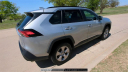 Thumbnail image of 2023 Toyota RAV4 at Nelson Nissan