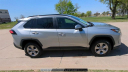 Thumbnail image of 2023 Toyota RAV4 at Nelson Nissan