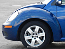 Thumbnail image of 2007 Volkswagen New Beetle Convertible at Moto Zone Inc.