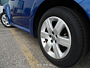 Thumbnail image of 2007 Volkswagen New Beetle Convertible at Moto Zone Inc.