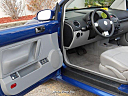 Thumbnail image of 2007 Volkswagen New Beetle Convertible at Moto Zone Inc.