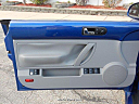 Thumbnail image of 2007 Volkswagen New Beetle Convertible at Moto Zone Inc.