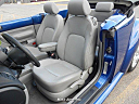 Thumbnail image of 2007 Volkswagen New Beetle Convertible at Moto Zone Inc.