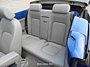 Thumbnail image of 2007 Volkswagen New Beetle Convertible at Moto Zone Inc.