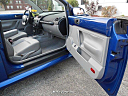 Thumbnail image of 2007 Volkswagen New Beetle Convertible at Moto Zone Inc.