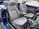 Thumbnail image of 2007 Volkswagen New Beetle Convertible at Moto Zone Inc.