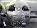 Thumbnail image of 2007 Volkswagen New Beetle Convertible at Moto Zone Inc.