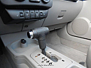 Thumbnail image of 2007 Volkswagen New Beetle Convertible at Moto Zone Inc.