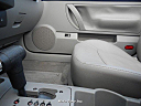 Thumbnail image of 2007 Volkswagen New Beetle Convertible at Moto Zone Inc.