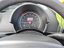Thumbnail image of 2007 Volkswagen New Beetle Convertible at Moto Zone Inc.