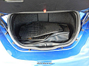 Thumbnail image of 2007 Volkswagen New Beetle Convertible at Moto Zone Inc.