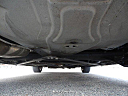Thumbnail image of 2007 Volkswagen New Beetle Convertible at Moto Zone Inc.