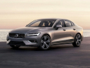 Thumbnail image of 2020 Volvo S60 at Advantage Toyota Scion