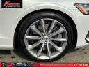 Thumbnail image of 2020 Volvo S60 at Advantage Toyota Scion