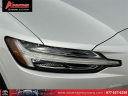 Thumbnail image of 2020 Volvo S60 at Advantage Toyota Scion