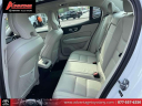 Thumbnail image of 2020 Volvo S60 at Advantage Toyota Scion