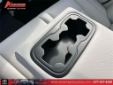 Thumbnail image of 2020 Volvo S60 at Advantage Toyota Scion