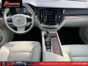 Thumbnail image of 2020 Volvo S60 at Advantage Toyota Scion