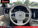 Thumbnail image of 2020 Volvo S60 at Advantage Toyota Scion