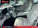 Thumbnail image of 2020 Volvo S60 at Advantage Toyota Scion