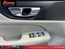 Thumbnail image of 2020 Volvo S60 at Advantage Toyota Scion