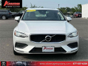 Thumbnail image of 2020 Volvo S60 at Advantage Toyota Scion