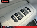 Thumbnail image of 2020 Volvo S60 at Advantage Toyota Scion