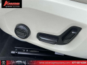 Thumbnail image of 2020 Volvo S60 at Advantage Toyota Scion