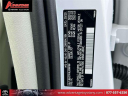 Thumbnail image of 2020 Volvo S60 at Advantage Toyota Scion