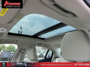 Thumbnail image of 2020 Volvo S60 at Advantage Toyota Scion