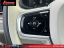 Thumbnail image of 2020 Volvo S60 at Advantage Toyota Scion
