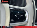 Thumbnail image of 2020 Volvo S60 at Advantage Toyota Scion