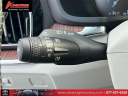 Thumbnail image of 2020 Volvo S60 at Advantage Toyota Scion